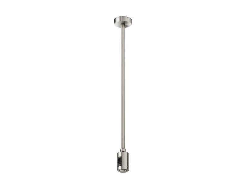 Комплектующие для трековой системы Technical Accessories for tracks Flarity TRA158C-SL1-PT