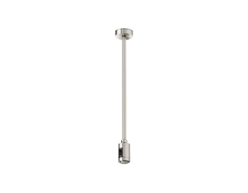 Комплектующие для трековой системы Technical Accessories for tracks Flarity TRA158C-B1-PT