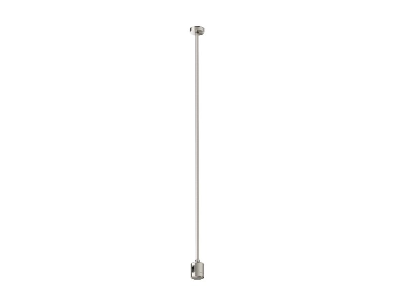 Комплектующие для трековой системы Technical Accessories for tracks Flarity TRA159C-IPCL1-PT