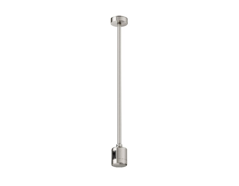 Комплектующие для трековой системы Technical Accessories for tracks Flarity TRA158C-IPCL1-PT
