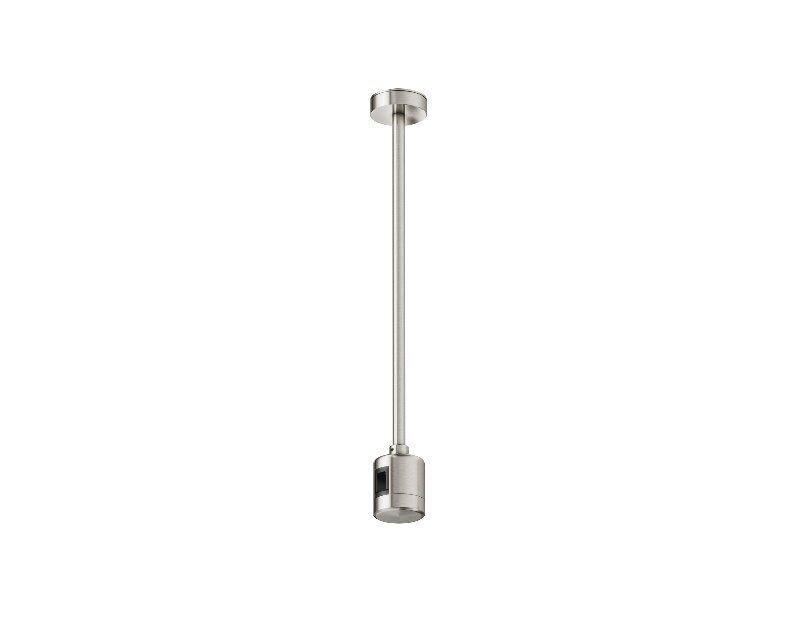Комплектующие для трековой системы Technical Accessories for tracks Flarity TRA158C-IPC1-PT