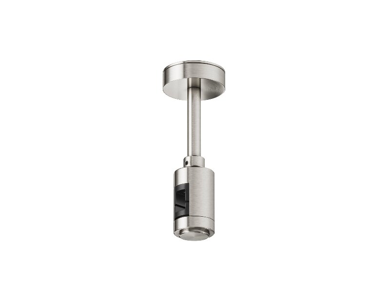 Комплектующие для трековой системы Technical Accessories for tracks Flarity TRA156C-B1-PT