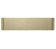 Накладной светильник Odeon Light MAGNUM 7107/8WL