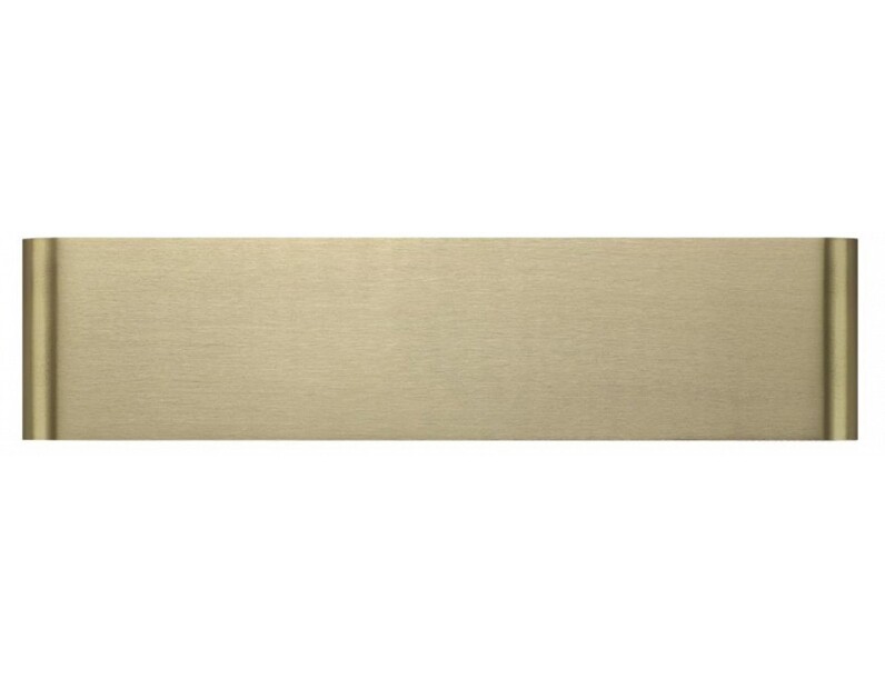 Накладной светильник Odeon Light MAGNUM 7107/8WL