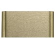 Накладной светильник Odeon Light MAGNUM 7107/4WL
