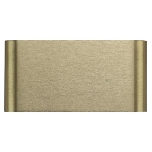 Накладной светильник Odeon Light MAGNUM 7107/4WL