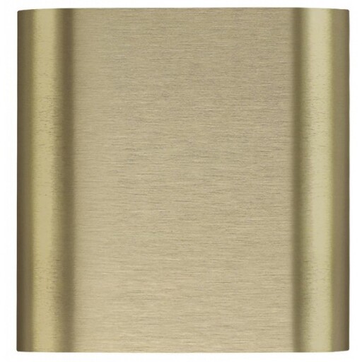 Накладной светильник Odeon Light MAGNUM 7107/2WL
