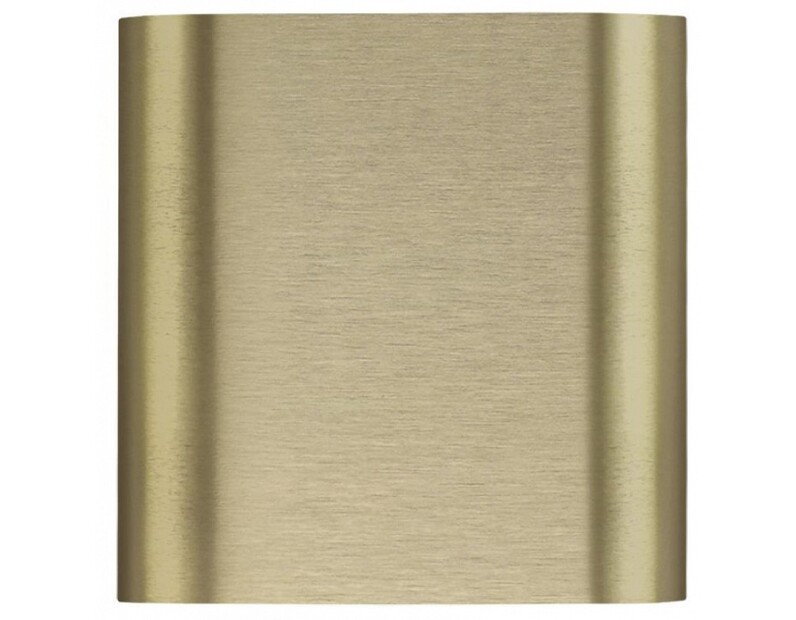 Накладной светильник Odeon Light MAGNUM 7107/2WL