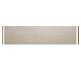Накладной светильник Odeon Light MAGNUM 7106/8WL