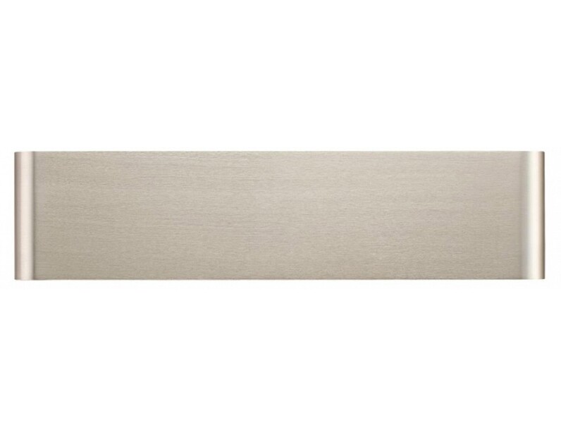 Накладной светильник Odeon Light MAGNUM 7106/8WL