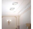 Накладной светильник Novotech Trin 358603