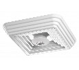 Накладной светильник Novotech Trin 358603