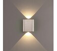 Накладной светильник Odeon Light MAGNUM 7106/2WL