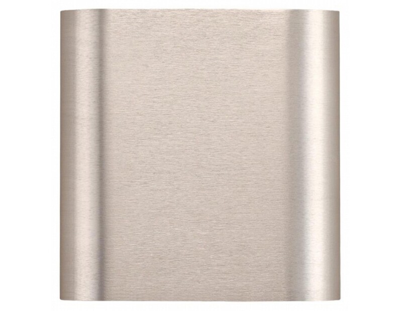 Накладной светильник Odeon Light MAGNUM 7106/2WL