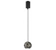 Подвесной светильник Odeon Light DEX 7068/5L