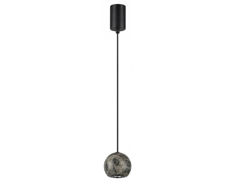 Подвесной светильник Odeon Light DEX 7068/5L