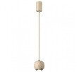 Подвесной светильник Odeon Light DEX 6625/5L