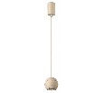 Подвесной светильник Odeon Light DEX 6625/5L