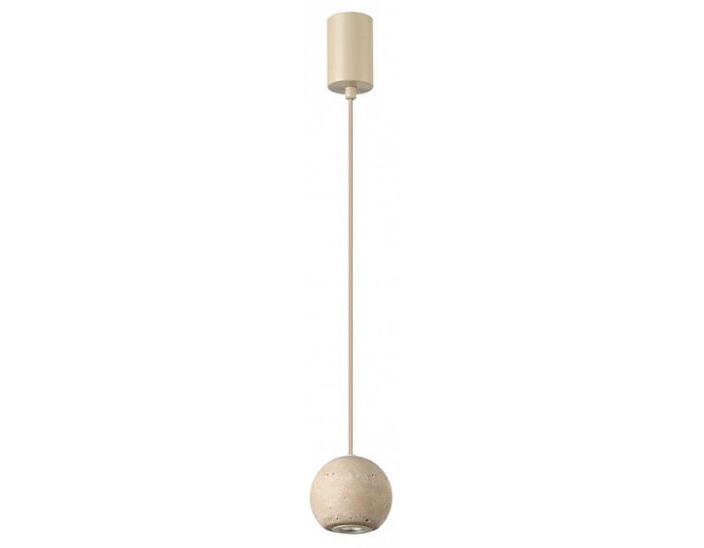 Подвесной светильник Odeon Light DEX 6625/5L
