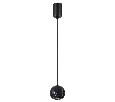 Подвесной светильник Odeon Light DEX 4361/5L