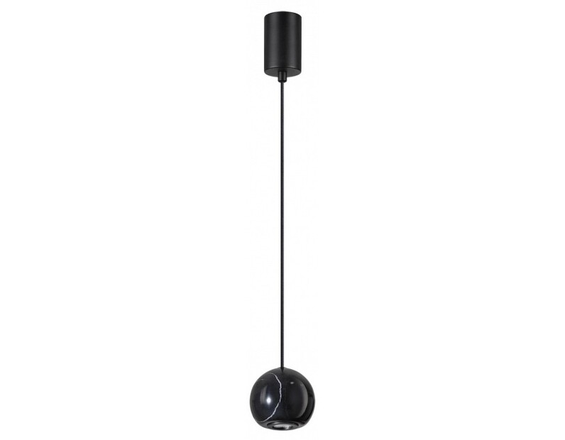 Подвесной светильник Odeon Light DEX 4361/5L