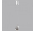 Подвесной светильник Odeon Light DEX 4359/5L