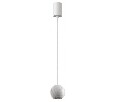 Подвесной светильник Odeon Light DEX 4359/5L