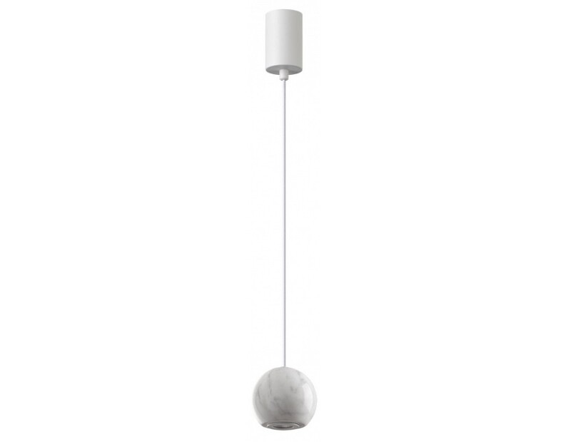 Подвесной светильник Odeon Light DEX 4359/5L