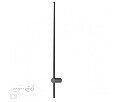 Бра Odeon Light FILLINI 4335/18WLP