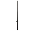Бра Odeon Light FILLINI 4335/18WLP