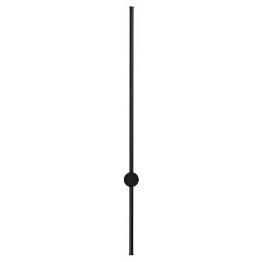 Бра Odeon Light FILLINI 4335/18WLP