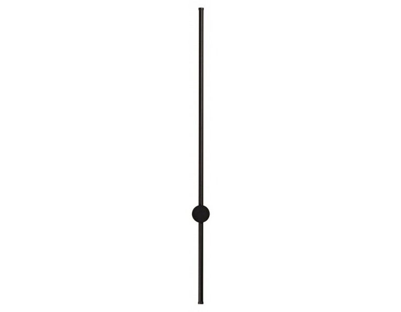Бра Odeon Light FILLINI 4335/18WLP