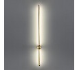 Бра Odeon Light FILLINI 4335/18WGP