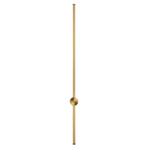 Бра Odeon Light FILLINI 4335/18WGP