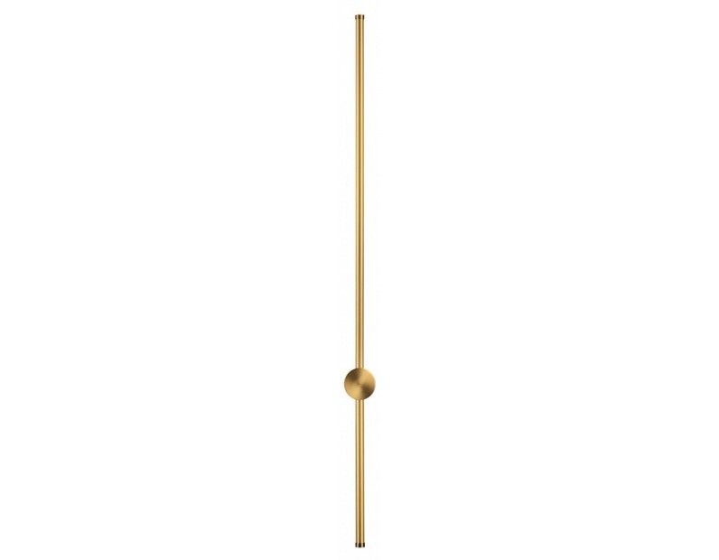 Бра Odeon Light FILLINI 4335/18WGP