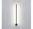 Бра Odeon Light FILLINI 4335/12WLP