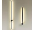 Бра Odeon Light FILLINI 4335/12WLP