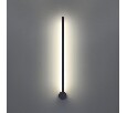 Бра Odeon Light FILLINI 4335/12WLP