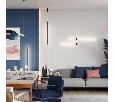 Бра Odeon Light FILLINI 4335/12WLP