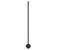 Бра Odeon Light FILLINI 4335/12WLP