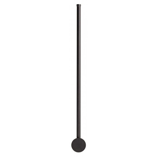Бра Odeon Light FILLINI 4335/12WLP