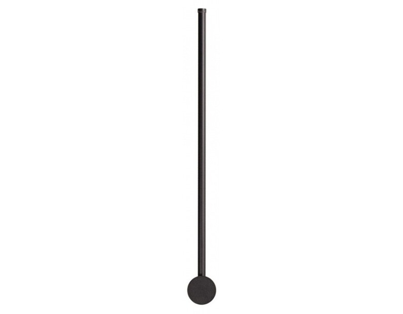 Бра Odeon Light FILLINI 4335/12WLP