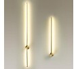 Бра Odeon Light FILLINI 4335/12WGP