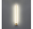 Бра Odeon Light FILLINI 4335/12WGP