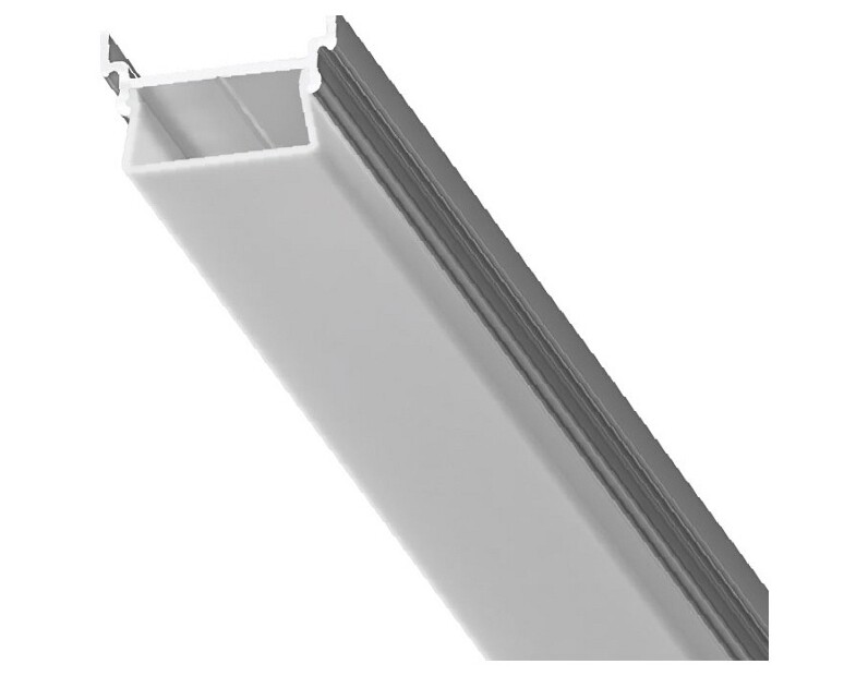 Короб накладной Arte Lamp Profile-Accessories A700205