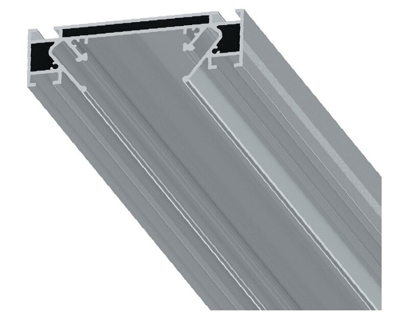 Профиль-держатель Arte Lamp Track Accessories A632205