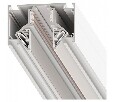 Трек встраиваемый Arte Lamp Linea-Accessories A473233