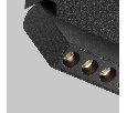 Трековый светильник Technical Points Rot TR224-1-12WCCT-M-B