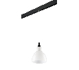 Комплект с подвесом Loft для трека PRO Loft Lightstar PRO865017