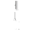 Бра Palla Lightstar 739627